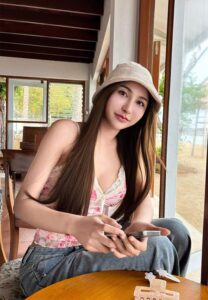 Numtan-เซ็กซี่เกิน