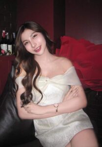 Numtan-เน็ตไอดอล