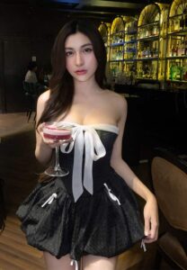 Numtan-แซ่บสุด