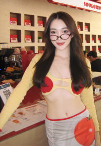 Nuttakarn-earnvilai-คาเฟ่