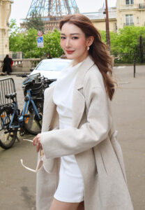 Nuttakarn-earnvilai-สดใส