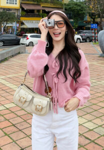 Nuttakarn-earnvilai-สดใสเกิน