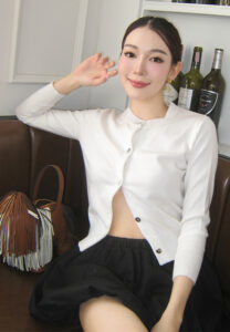 Nuttakarn-earnvilai-เทสดี