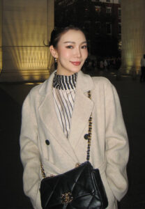 Nuttakarn-earnvilai-เที่ยวเก่ง