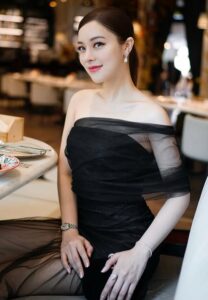 Aprilevelyn-สวยสับ Aprilevelyn-สวยสับ