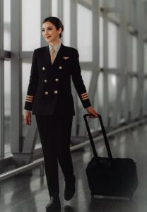 Aprilevelyn-เดินทาง Aprilevelyn-เดินทาง