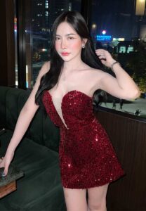 Lookwa-wanatchaya-ชุดแซ่บ