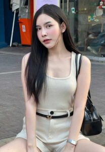 Lookwa-wanatchaya-สาวน่าสวย