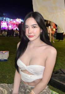 Lookwa-wanatchaya-สาวเซ็กซี่