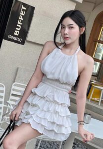 Lookwa-wanatchaya-สาวแซ่บ