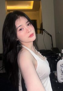 Mira-Chalawirwanit-น่ารักเกิน