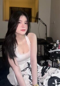 Mira-Chalawirwanit-น่ารักเกินต้าน