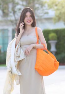 Mira-Chalawirwanit-ยิ้ม