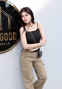 Mira-Chalawirwanit-สวยเท่