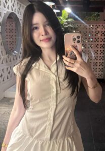 Mira-Chalawirwanit-เซลฟี่