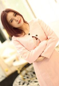 Mira-Chalawirwanit-เน็ตไอดอลสดใส