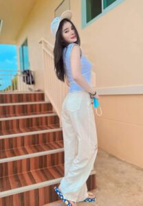 Mira-Chalawirwanit-ใครเรียก