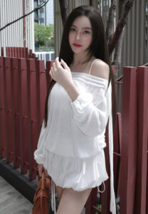 Muayrap-สวยสวย