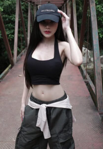 Muayrap-เท่เกิน