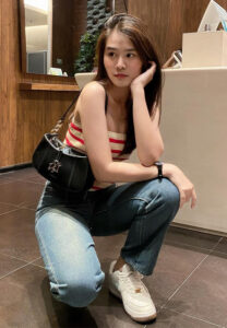 Sarinya-Aum-เท่