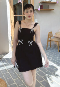 Sarinya-Aum-เน็ตไอดอล