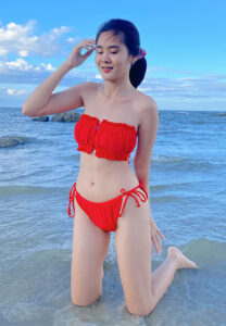 Sarinya-Aum-แซ่บซ่า