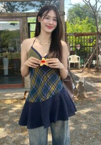 Aujjima-Kosuma-ดอกไม้