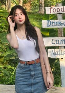 Aujjima-Kosuma-น่ารักมาก