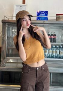 Aujjima-Kosuma-ละมุน