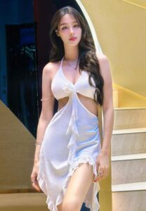 Aujjima-Kosuma-สายแซ่บ