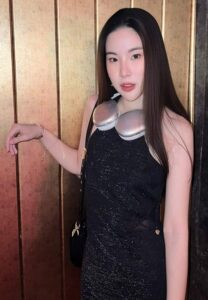 Muay-Phattharanit-ชุดดำ