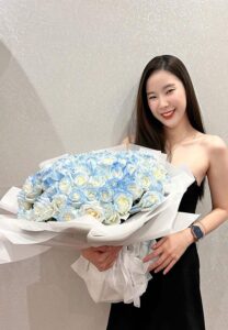 Muay-Phattharanit-ดอกไม้ฟ้า