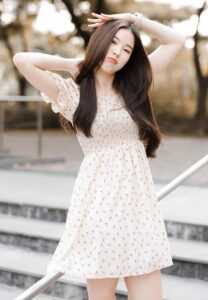 Muay-Phattharanit-ทะเล้น