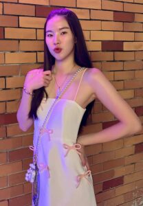 Muay-Phattharanit-ป่ากจู๋