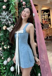 Muay-Phattharanit-ยิ้มหวาน