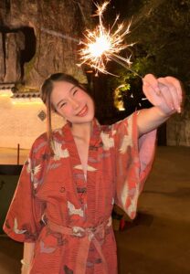 Muay-Phattharanit-สดใส