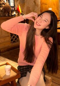 Muay-Phattharanit-สดใสเกิน