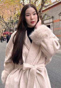 Muay-Phattharanit-สวยสวย