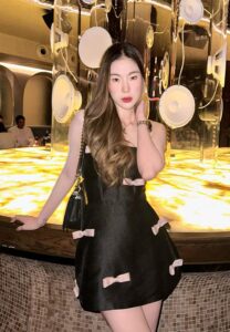 Muay-Phattharanit-สายปาร์ตตี้