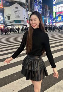 Muay-Phattharanit-สายเที่ยว