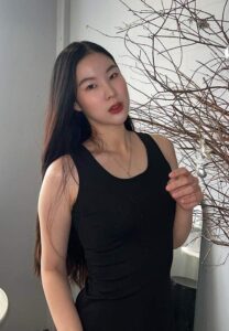 Muay-Phattharanit-สาวเก๋