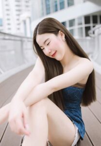 Muay-Phattharanit-เผลอ