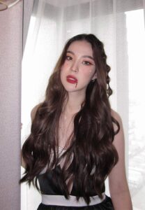 Muay-Phattharanit-แต่งน่า