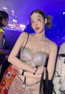 Muay-Phattharanit-แฟชั่น