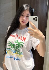 Ngo-Thi-Diem-Quynh-ชิว