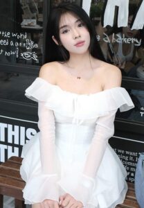 Ngo-Thi-Diem-Quynh-น่ารัก