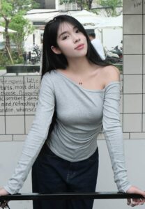 Ngo-Thi-Diem-Quynh-สดใส