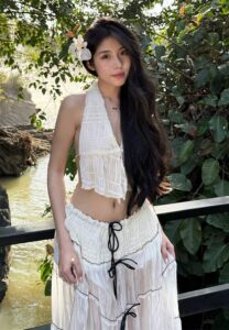 Ngo-Thi-Diem-Quynh-สวยฉ่ำ