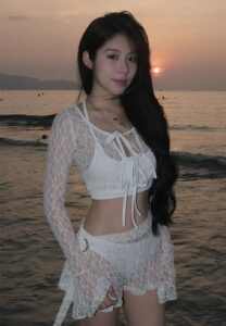 Ngo-Thi-Diem-Quynh-สวยเกิน