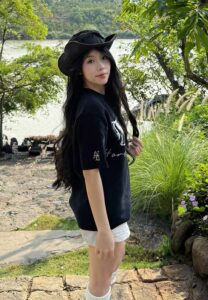 Ngo-Thi-Diem-Quynh-เท่จัด